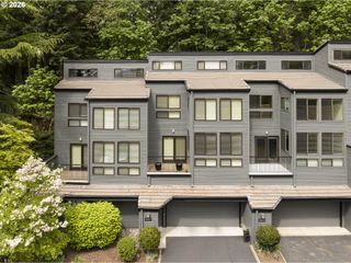 4467 THUNDER VISTA Ln, Lake Oswego, OR 97035