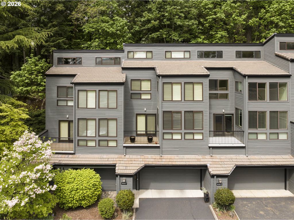 4467 THUNDER VISTA Ln, Lake Oswego, OR 97035