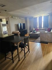 701 S MADISON AVENUE 515, Clearwater, FL 33756
