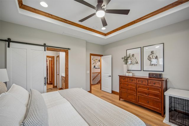 243 S 85th Street, West Des Moines, IA 50266