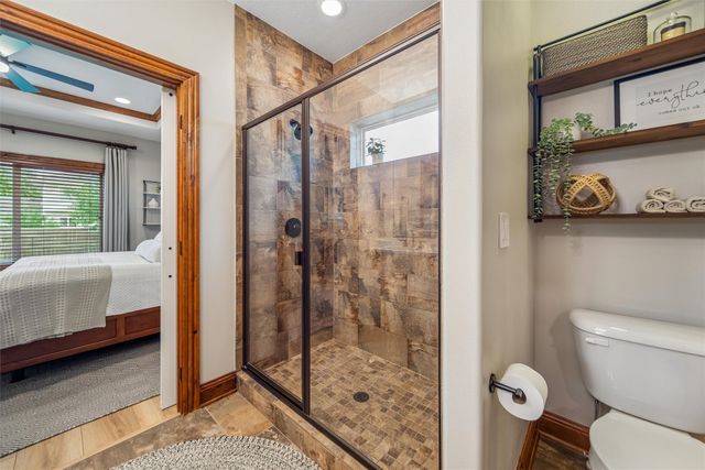 243 S 85th Street, West Des Moines, IA 50266