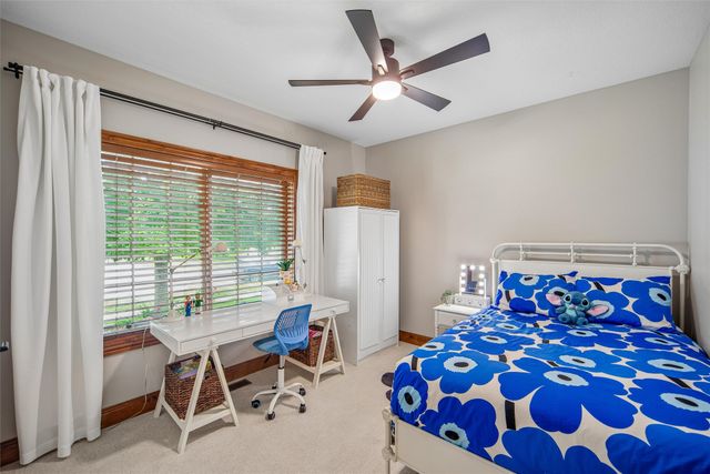 243 S 85th Street, West Des Moines, IA 50266