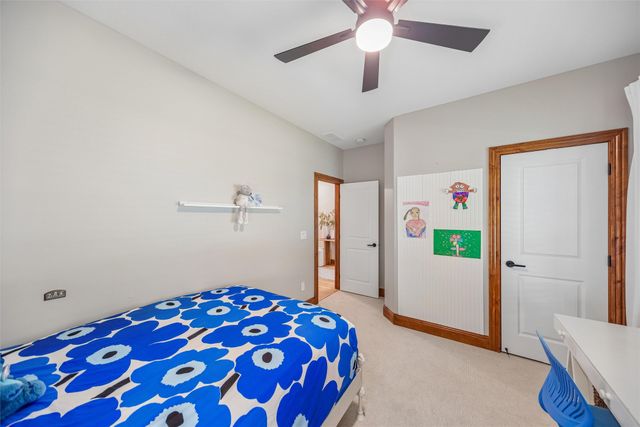 243 S 85th Street, West Des Moines, IA 50266