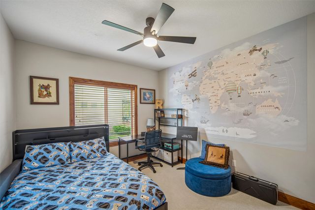 243 S 85th Street, West Des Moines, IA 50266
