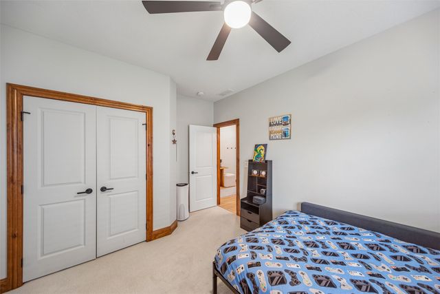 243 S 85th Street, West Des Moines, IA 50266