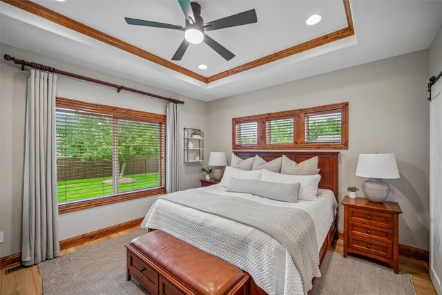 243 S 85th Street, West Des Moines, IA 50266