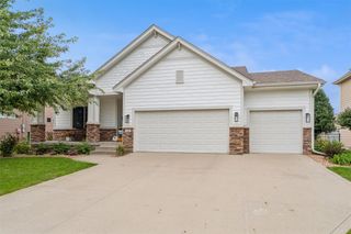 243 S 85th Street, West Des Moines, IA 50266