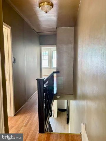 2022 E VENANGO ST, Philadelphia, PA 19134