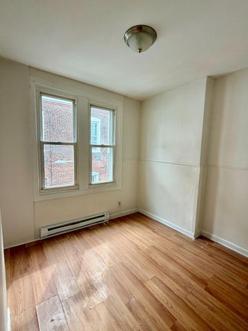 2022 E VENANGO ST, Philadelphia, PA 19134