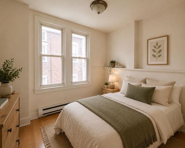 2022 E VENANGO ST, Philadelphia, PA 19134