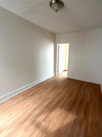 2022 E VENANGO ST, Philadelphia, PA 19134