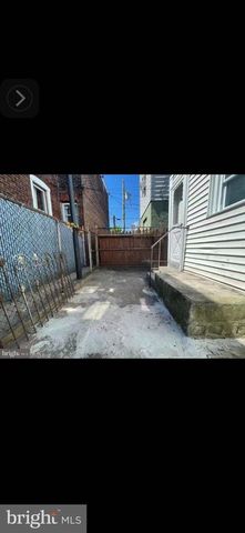 2022 E VENANGO ST, Philadelphia, PA 19134