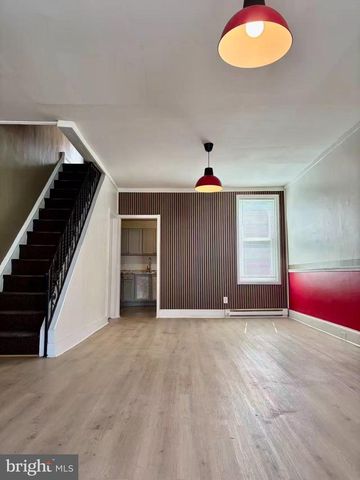 2022 E VENANGO ST, Philadelphia, PA 19134