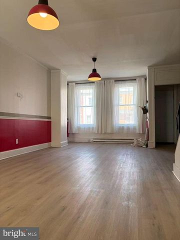 2022 E VENANGO ST, Philadelphia, PA 19134