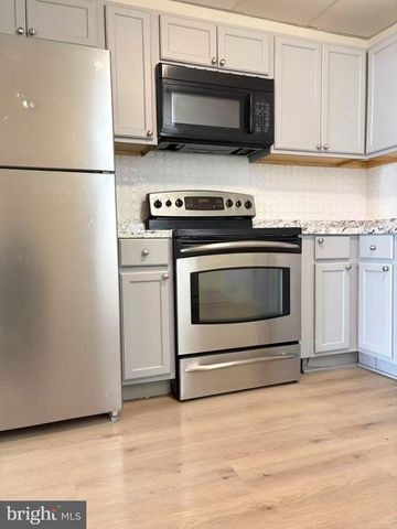 2022 E VENANGO ST, Philadelphia, PA 19134