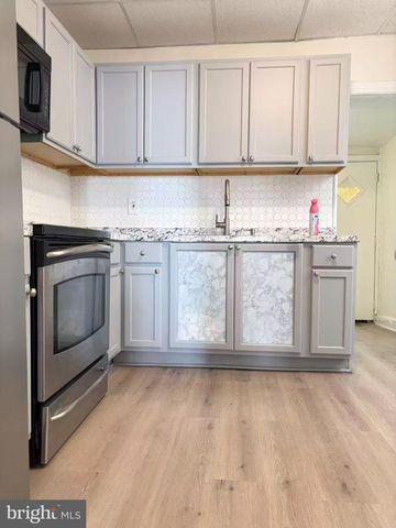 2022 E VENANGO ST, Philadelphia, PA 19134