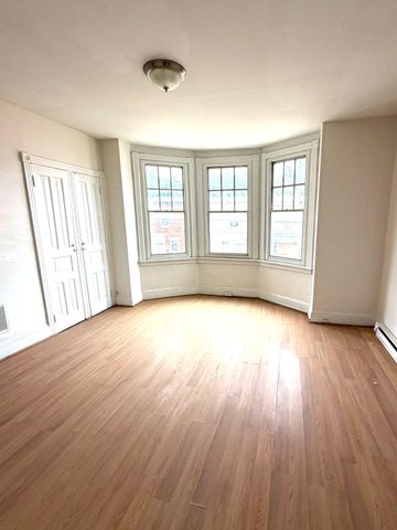 2022 E VENANGO ST, Philadelphia, PA 19134