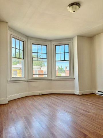 2022 E VENANGO ST, Philadelphia, PA 19134