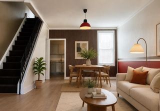 2022 E VENANGO ST, Philadelphia, PA 19134