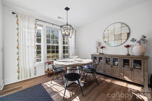 771 Rambo Road W, Rock Hill, SC 29730