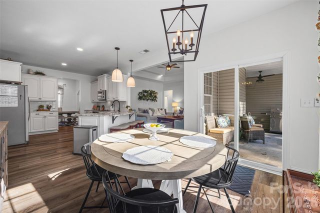 771 Rambo Road W, Rock Hill, SC 29730