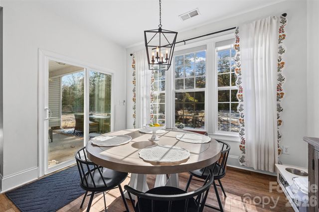 771 Rambo Road W, Rock Hill, SC 29730