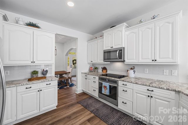 771 Rambo Road W, Rock Hill, SC 29730