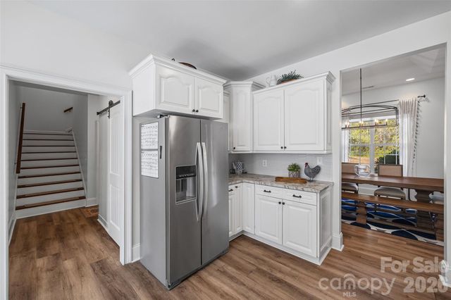 771 Rambo Road W, Rock Hill, SC 29730