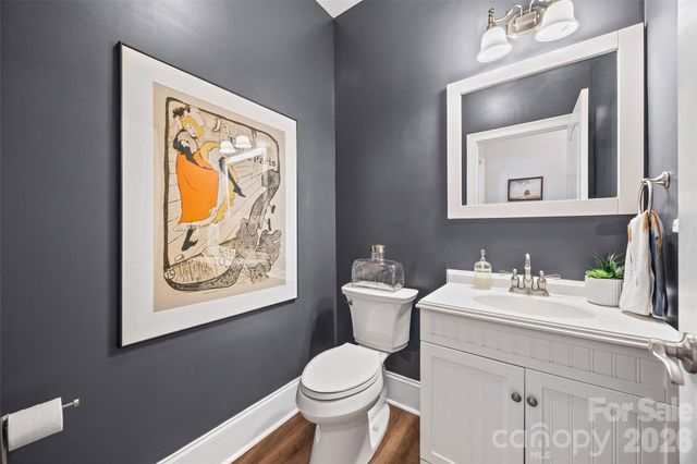 771 Rambo Road W, Rock Hill, SC 29730