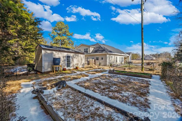 771 Rambo Road W, Rock Hill, SC 29730