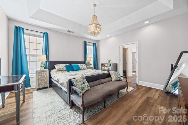 771 Rambo Road W, Rock Hill, SC 29730