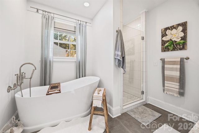 771 Rambo Road W, Rock Hill, SC 29730