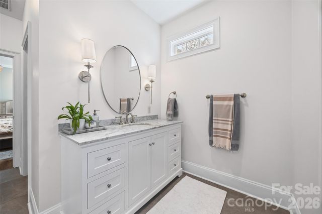 771 Rambo Road W, Rock Hill, SC 29730