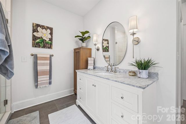 771 Rambo Road W, Rock Hill, SC 29730