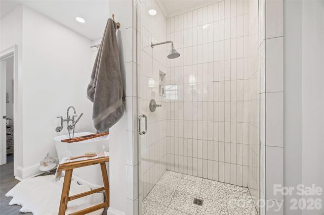 771 Rambo Road W, Rock Hill, SC 29730