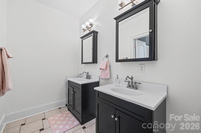 771 Rambo Road W, Rock Hill, SC 29730