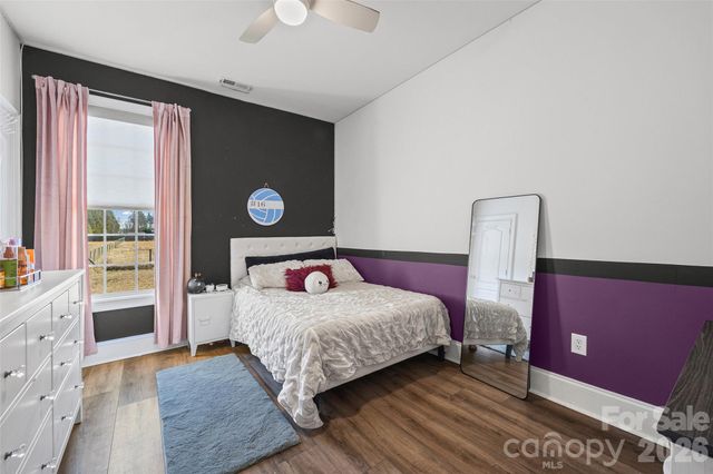 771 Rambo Road W, Rock Hill, SC 29730