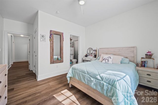 771 Rambo Road W, Rock Hill, SC 29730