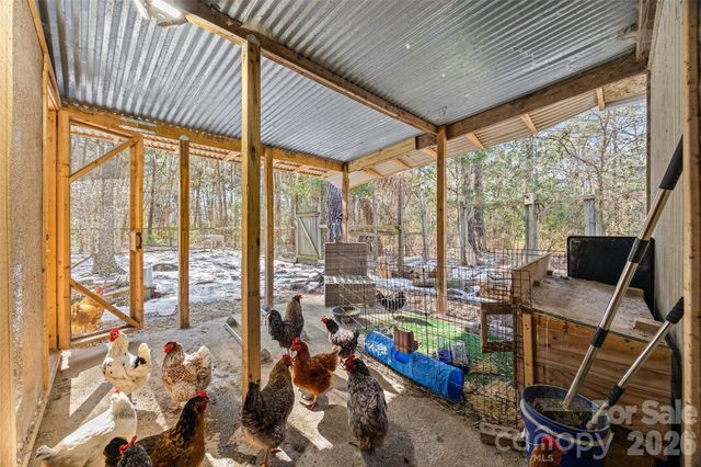 771 Rambo Road W, Rock Hill, SC 29730