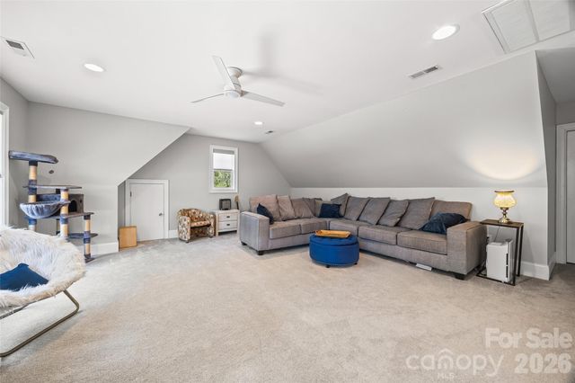 771 Rambo Road W, Rock Hill, SC 29730