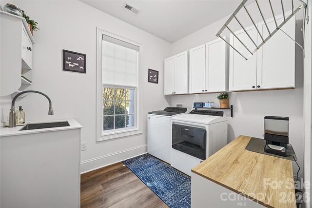 771 Rambo Road W, Rock Hill, SC 29730