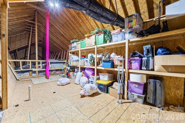 771 Rambo Road W, Rock Hill, SC 29730