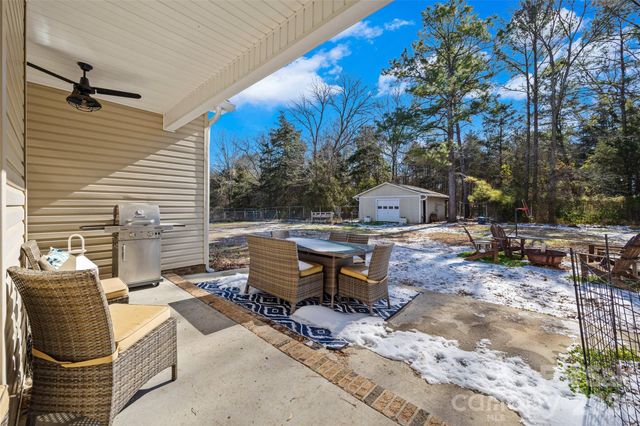 771 Rambo Road W, Rock Hill, SC 29730