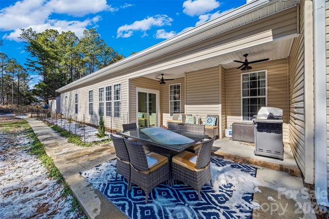 771 Rambo Road W, Rock Hill, SC 29730