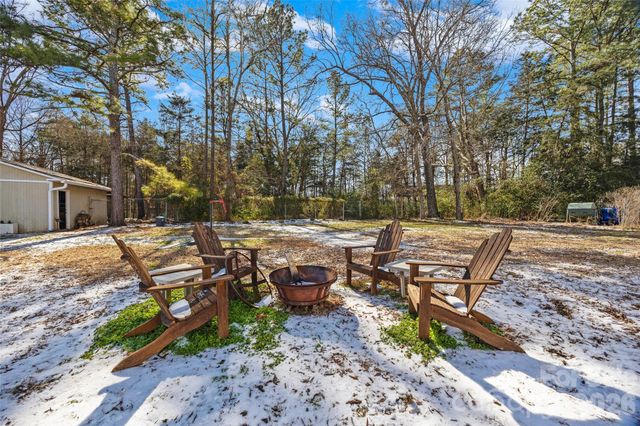 771 Rambo Road W, Rock Hill, SC 29730