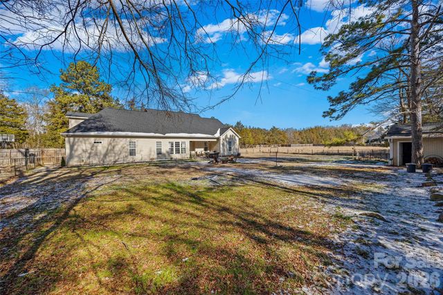 771 Rambo Road W, Rock Hill, SC 29730