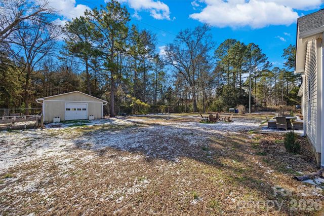 771 Rambo Road W, Rock Hill, SC 29730