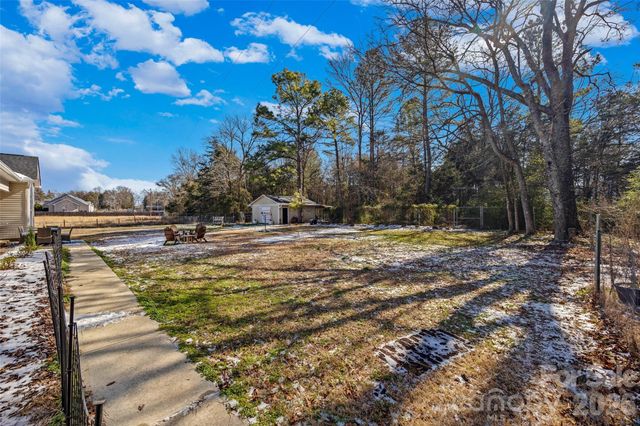 771 Rambo Road W, Rock Hill, SC 29730