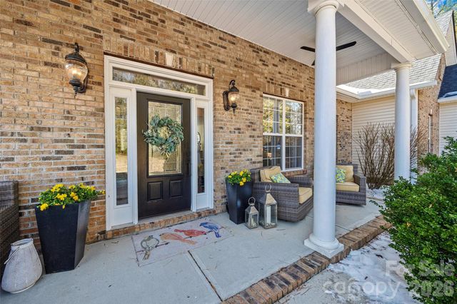 771 Rambo Road W, Rock Hill, SC 29730