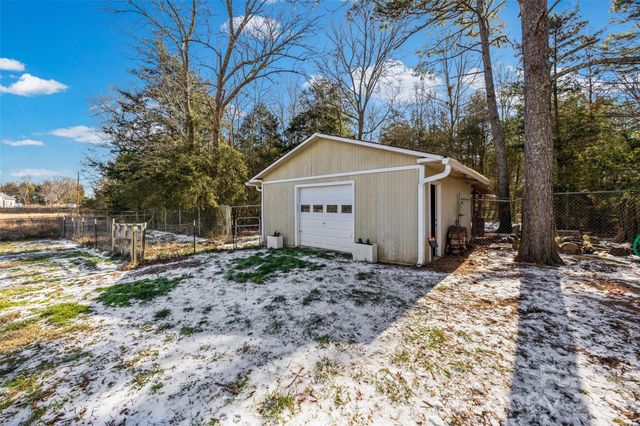 771 Rambo Road W, Rock Hill, SC 29730